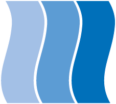 Logo de Gestor