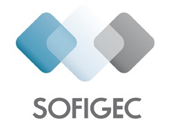 Logo de Sofigec