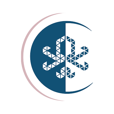 Logo de Ekosphère
