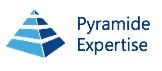 Logo de Pyramide Expertise